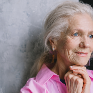 Casting rôle comédienne de 70 à 80 ans pour documentaire fiction