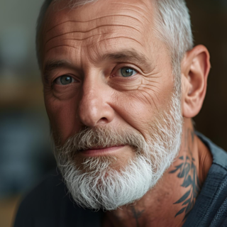 Casting homme entre 45 et 55 ans pour tournage film publicitaire