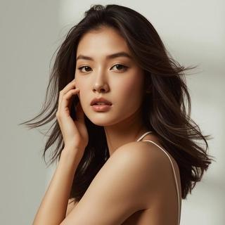 Casting modèle femme de tout âge pour tournage vidéo publicitaire mode