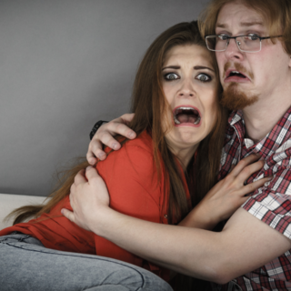 Casting comédien et comédienne entre 40 et 45 ans pour tournage court métrage horreur