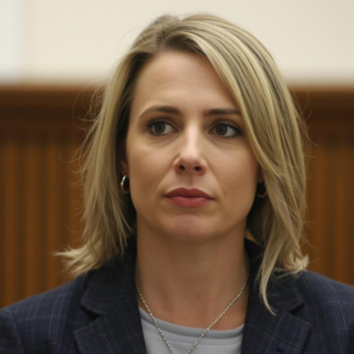 Casting comédienne entre 26 et 40 ans pour rôle dans pièce de théâtre interactive