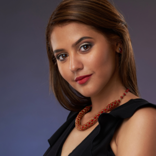 Casting actrice typée afro ou latina entre 18 et 35 ans pour tournage vidéo avec artiste reggaeton