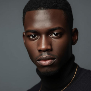 Casting modèle homme entre 18 et 30 ans pour shooting photo mode