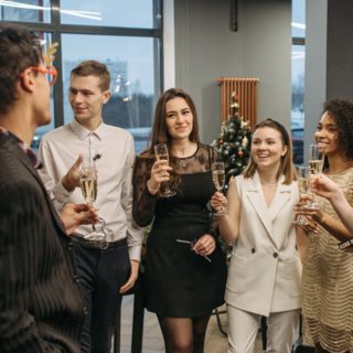 Casting figurant homme et femme de tout âge pour tournage série tv