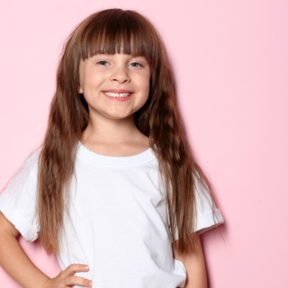 Casting rôle fille de 10 ans pour tournage court métrage étudiant