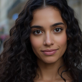 Casting comédienne maghrébine d'environ 22 ans pour rôle dans court métrage en Corse