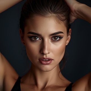 Casting danseuse de 18 ans et plus pour cabaret moderne