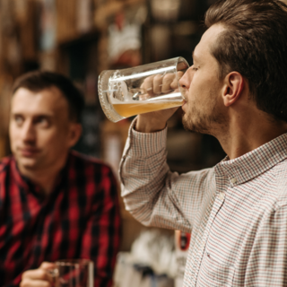 Casting figurant entre 30 et 65 ans pour tournage film Amazon Prime Video