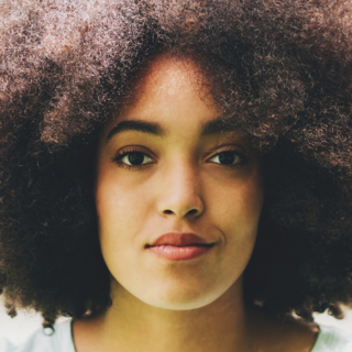 Casting comédienne entre 30 et 40 ans pour rôle dans court métrage à La Réunion