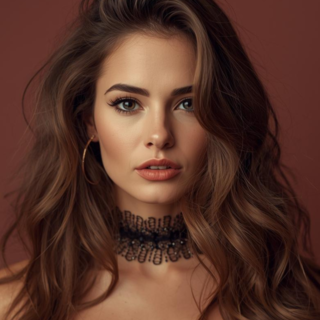 Casting mannequin femme de 18 ans et plus pour campagne mode