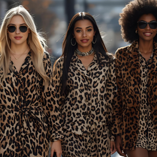 Casting femme entre 21 et 26 ans pour tournage clip