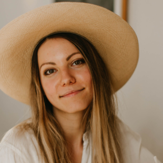 Casting comédienne entre 20 et 30 ans pour tournage clip musical