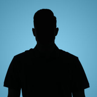 Casting homme de tout âge pour silhouette parlante dans film avec Bruno Solo