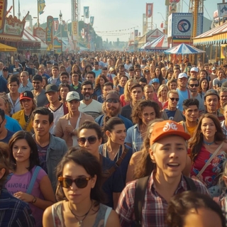 Casting figurant homme et femme de tout âge et tout profil pour film avec Ramzy Bedia et Redouane Bougheraba