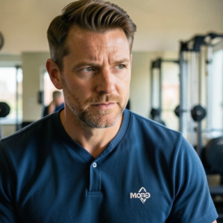 Casting comédien entre 40 et 50 ans pour rôle dans long métrage