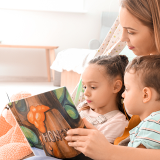 Casting femme mère de famille entre 30 et 45 ans pour tournage projet éducatif