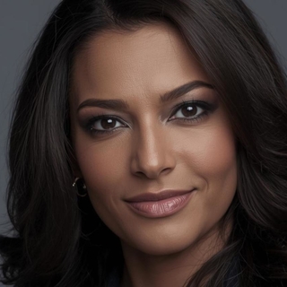 Casting comédienne brune entre 28 et 33 ans pour rôle dans court métrage Arte