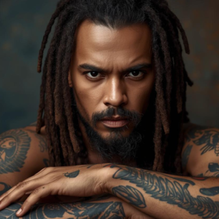 Casting homme entre 25 et 45 ans pour tournage long métrage en Martinique