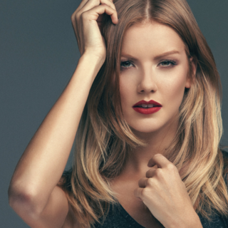 Casting mannequin femme entre 18 et 50 ans pour shooting photo