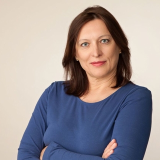 Casting comédienne entre 30 et 60 ans pour un court métrage étudiant d'horreur