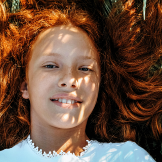 Casting adolescente entre 12 et 17 ans pour petit rôle dans film