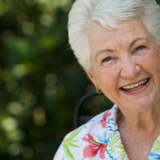 Casting comédienne sénior entre 60 et 80 ans pour tournage vidéo YouTube