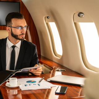 Casting comédien et danseur entre 35 et 40 ans pour comédie musicale