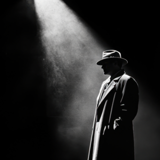 Casting comédien entre 45 et 60 ans pour rôle dans opéra contemporain à l'Opéra de Paris