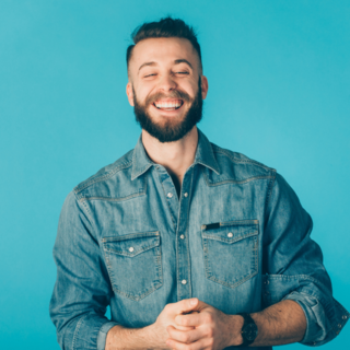 Casting homme entre 35 et 55 ans pour spot publicitaire YouTube