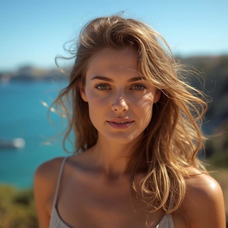 Casting comédienne entre 45 et 50 ans pour tournage série TF1 Demain nous appartient