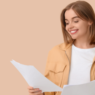 Casting comédienne de 25 ans maximum pour rôle dans pièce de théâtre