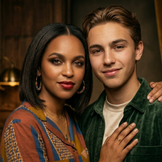 Casting jeune homme et femme entre 15 et 22 ans pour projets publicitaires avec l'agence Des filles et des garçons