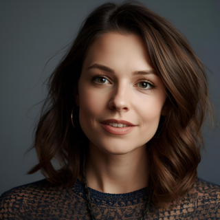 Casting comédienne d'environ 30 ans pour rôle dans docu fiction France 2