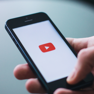 URGENT : Casting comédien et comédienne entre 20 et 50 ans pour tournage vidéo YouTube