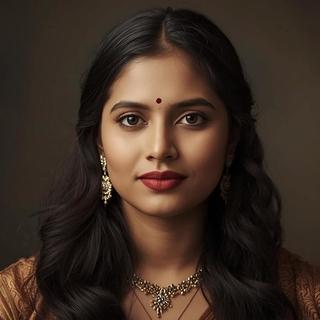 Casting femme d'origine sud asiatique entre 20 et 40 ans pour tournage documentaire historique