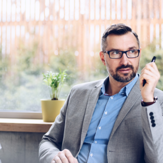 Casting acteur entre 40 et 50 ans pour tournage long métrage