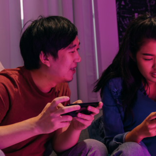 Casting homme et femme entre 25 et 30 ans pour tournage publicité humoristique