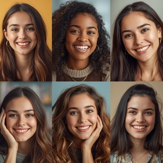 Casting femme entre 22 et 30 ans pour un court métrage humoristique sur YouTube