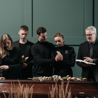 Casting figurant de tout âge pour film "Caméra Café" avec Bruno Solo et Yvan Le Bolloc'h