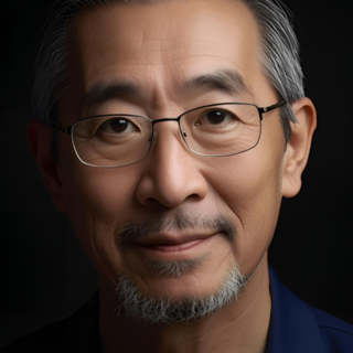 Casting comédien d'origine japonaise pour rôle dans série Cat's Eyes