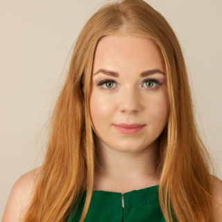 Casting femme entre 25 et 40 ans pour figuration dans film de marque