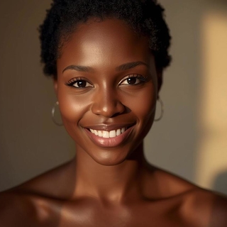 Casting femme entre 35 et 65 ans pour tournage série TV