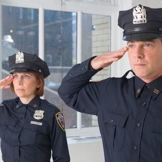 Casting figurant entre 20 et 60 ans pour tournage de film réalisé par Géraldine Nakache