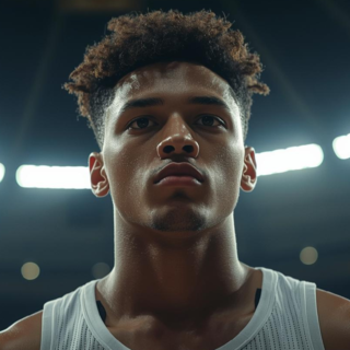 Casting adolescent de 18 ans pour tournage publicité