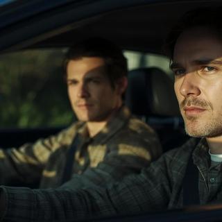 Casting homme entre 35 et 60 ans pour doublure dans film avec Ramzy Bedia et Redouane Bougheraba