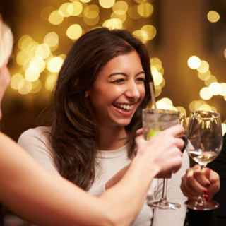 Casting figurant homme et femme entre 19 et 24 ans pour court-métrage de fiction