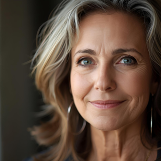 Casting femme entre 50 et 65 ans pour tournage clip