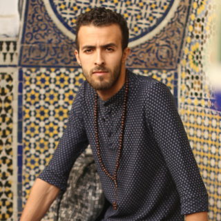 Casting comédien entre 18 et 20 ans pour rôle dans long métrage