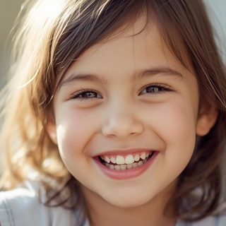 Casting enfant fille entre 4 et 8 ans pour figuration dans court métrage