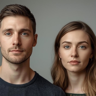 Casting mannequin homme ou femme entre 18 et 25 ans pour spot publicitaire